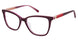 Champion CUWILAI Eyeglasses