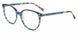 Etnia Barcelona LISSE Eyeglasses