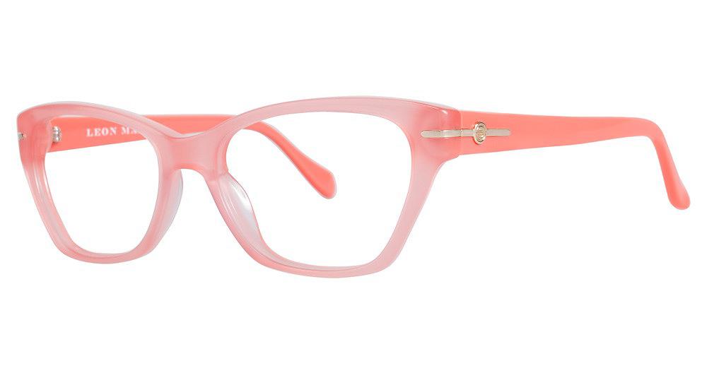 124 - Coral