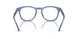 6092 - Blue