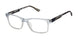 Botaniq BIOM002 Eyeglasses