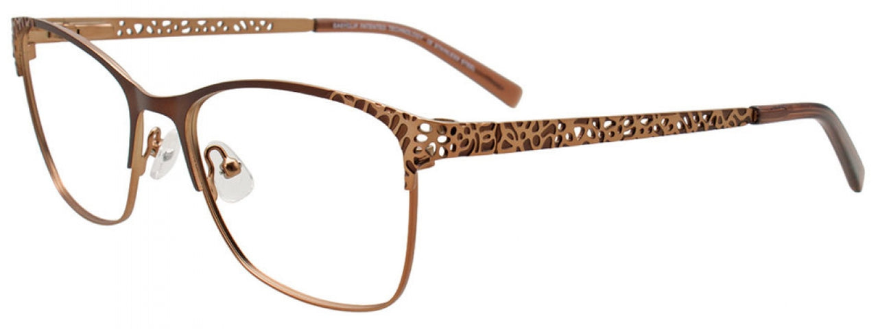 Easyclip EC704 Eyeglasses