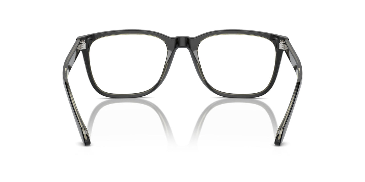 6087 - Black