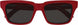 004 - Red - Grey