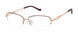Tura R145 Eyeglasses