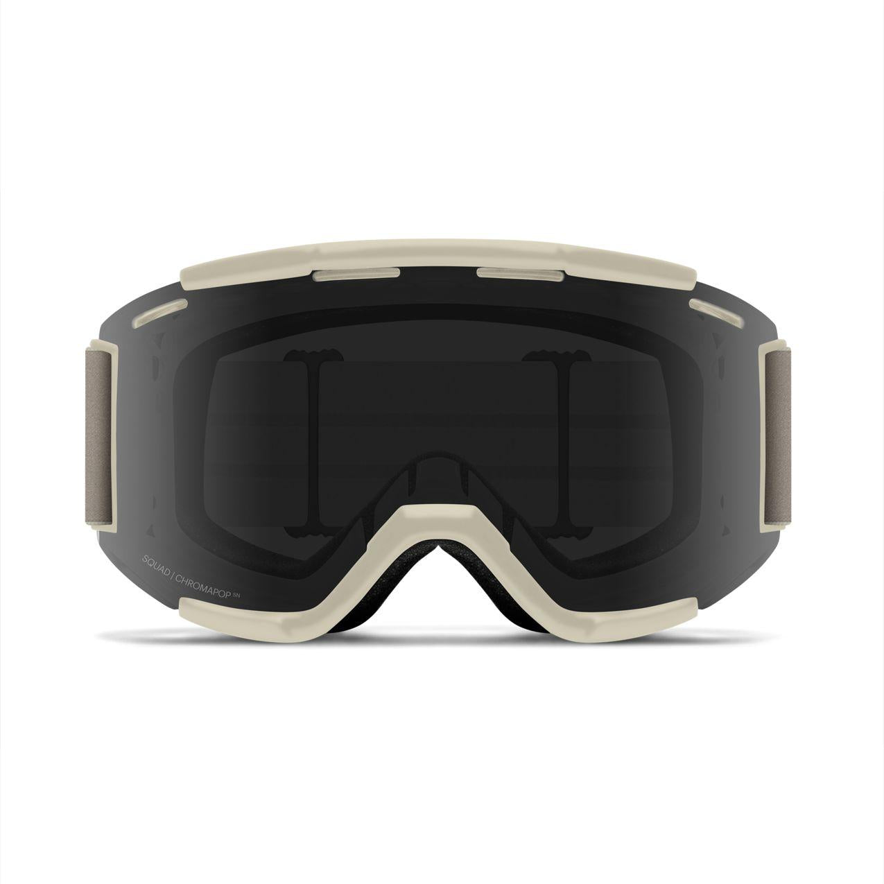 M008411AP994Y - Chromapop Sun Black