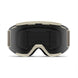M008411AP994Y - Chromapop Sun Black