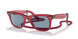 Ray Ban Original Wayfarer RB2140 Sunglasses