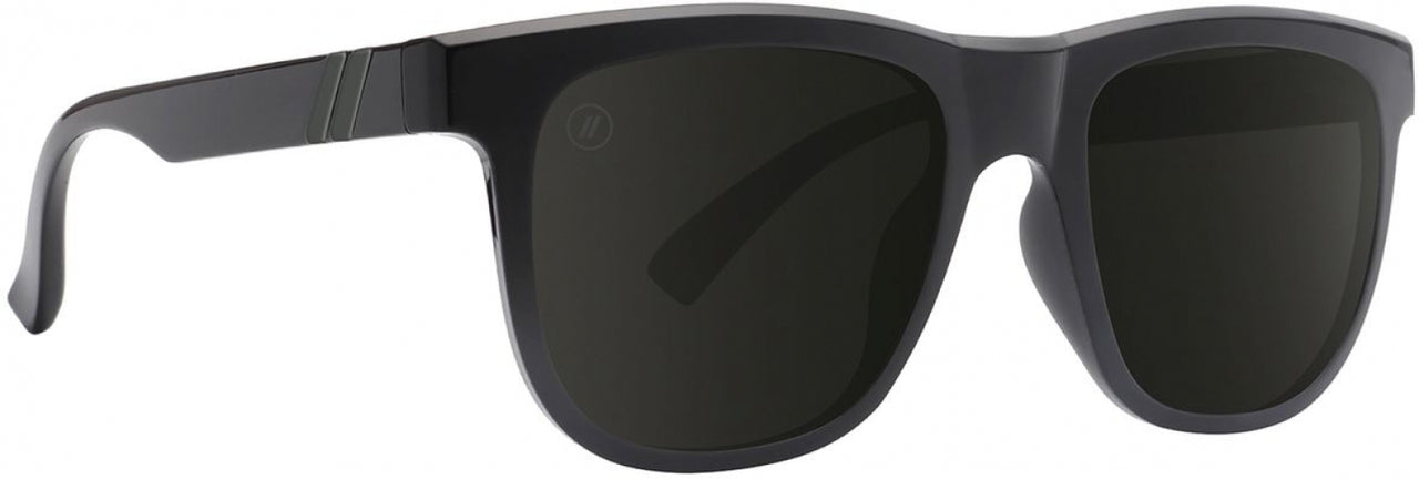 Blenders 208008 Sender Sunglasses