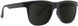 Blenders 208008 Sender Sunglasses