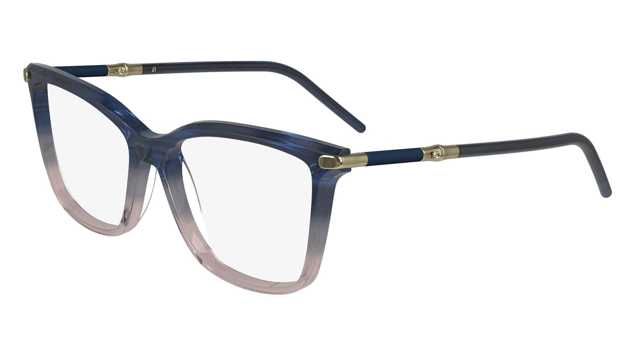Longchamp LO2726 Eyeglasses