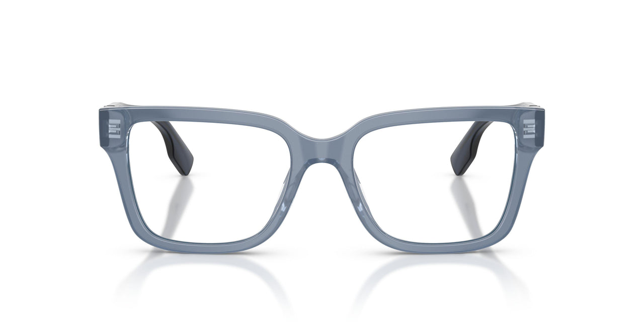 2076 - Blue