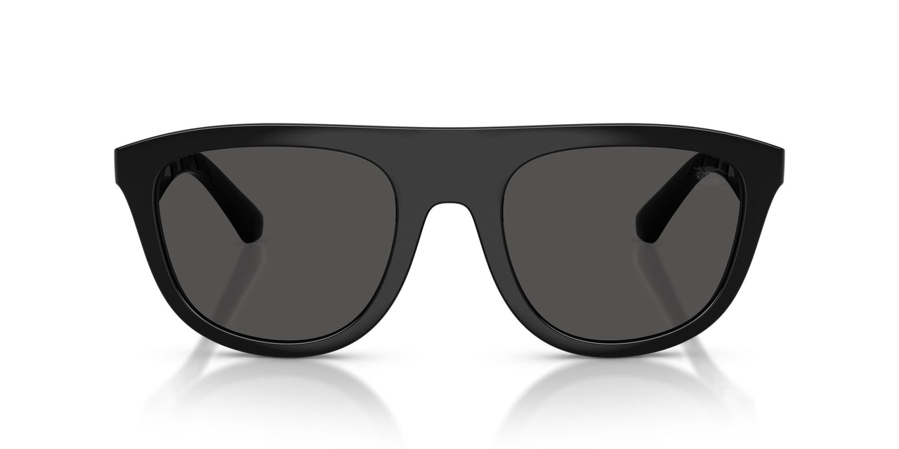 300187 - Black - Dark Grey