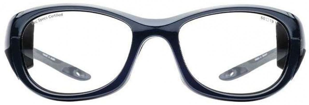 Rec Specs ALLPROXL Eyeglasses
