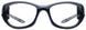 Rec Specs ALLPROXL Eyeglasses