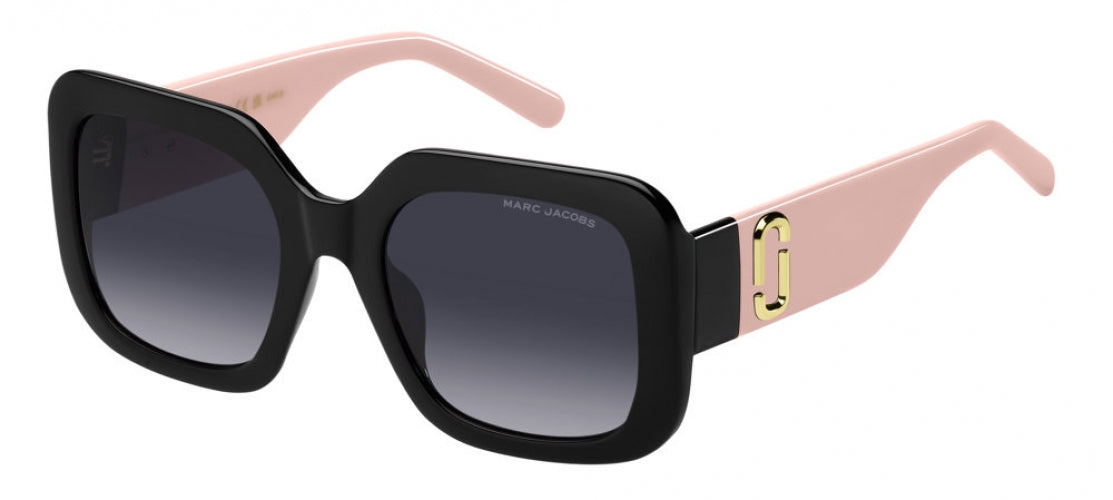 Marc Jacobs MARC647 Eyeglasses