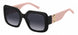 Marc Jacobs MARC647 Eyeglasses