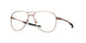Oakley Contrail Ti Rx 5077 Eyeglasses