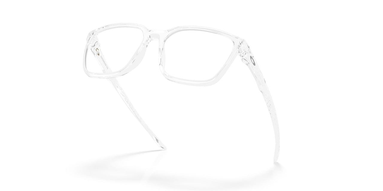 820704 - Transparent