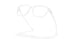 820704 - Transparent