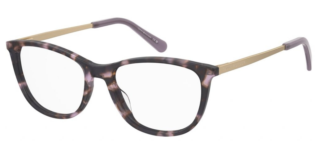 Tommy Hilfiger TH2303 Eyeglasses