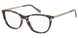 Tommy Hilfiger TH2303 Eyeglasses