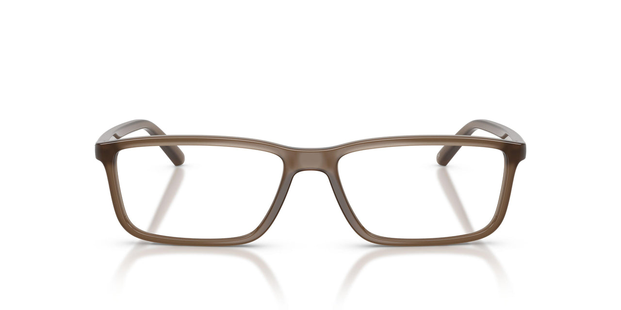 2997 - Brown