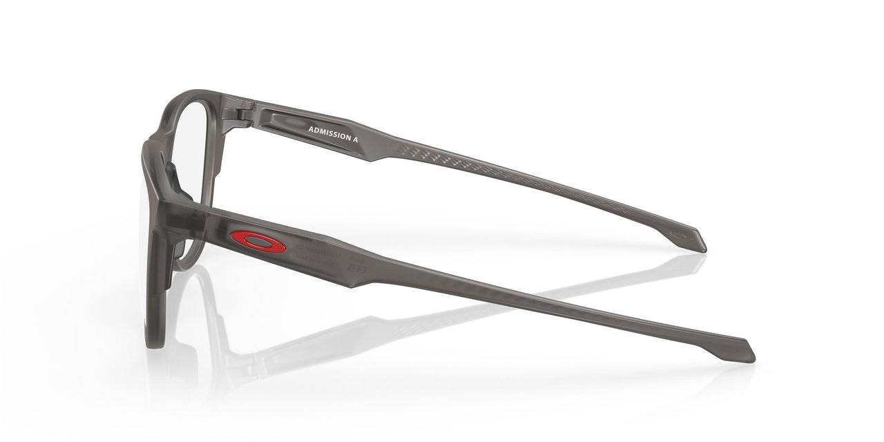 805602 - Grey