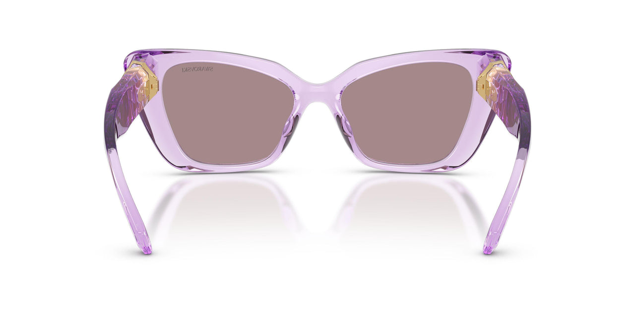 1079LA - Violet - Violet