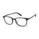 Esprit ET33507 Eyeglasses