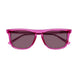 003 - Fuchsia - Violet