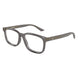 Montblanc MB0452O Eyeglasses