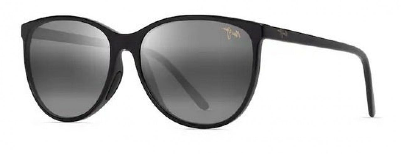 Maui Jim OCEAN MJ723 Sunglasses
