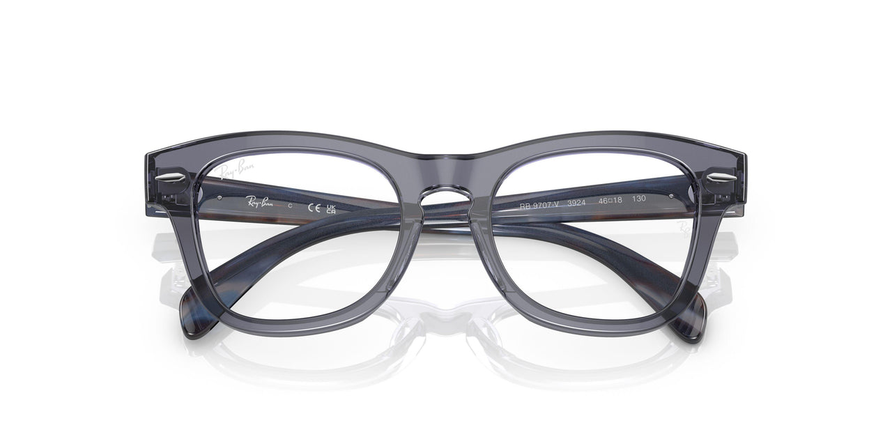 3924 - Blue