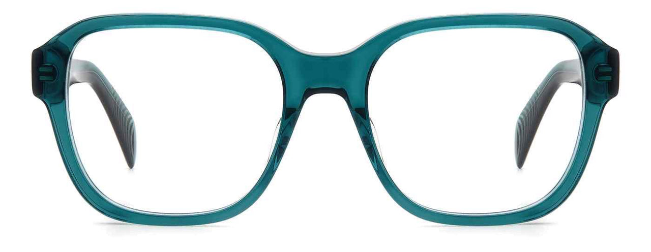 0ZI9-00 - TEAL
