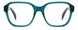 0ZI9-00 - TEAL