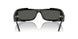 GB1/87 - Black - Dark Grey