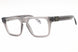 Palm Angels STYLE7 Eyeglasses