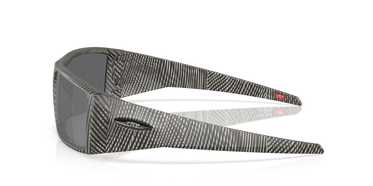 923138 - Black - Prizm Black