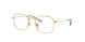 Ray-Ban Kids 0RY9594V Eyeglasses