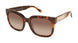 Jimmy Crystal New York JCS306 Eyeglasses