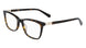 Nine West NW5191 Eyeglasses