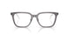 8268 - Grey - Clear