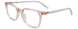 Takumi TK1333 Eyeglasses