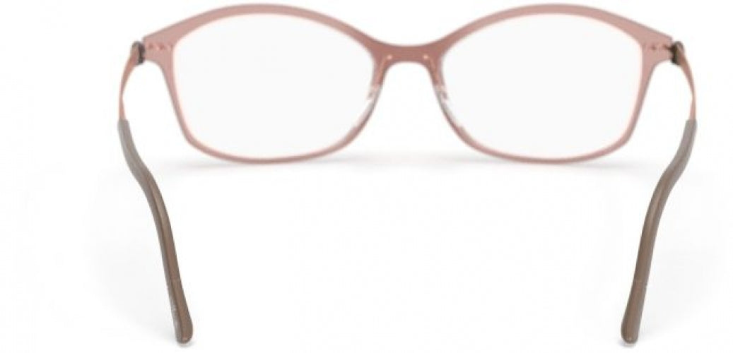 6040 - brown