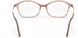 6040 - brown