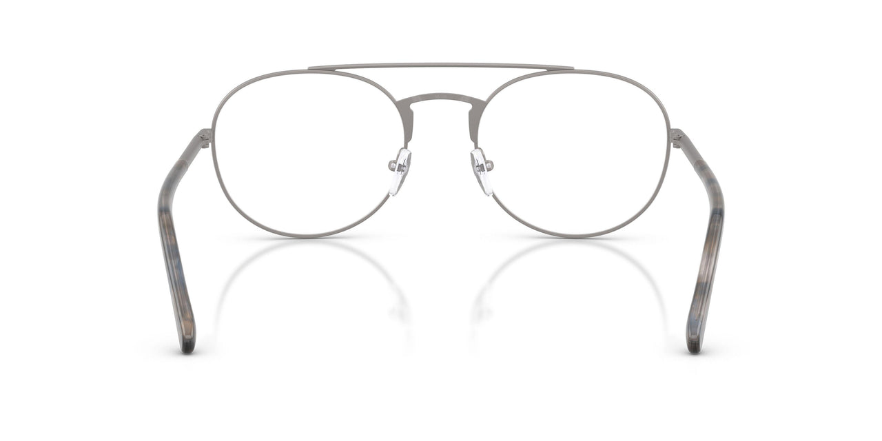 3003 - Grey