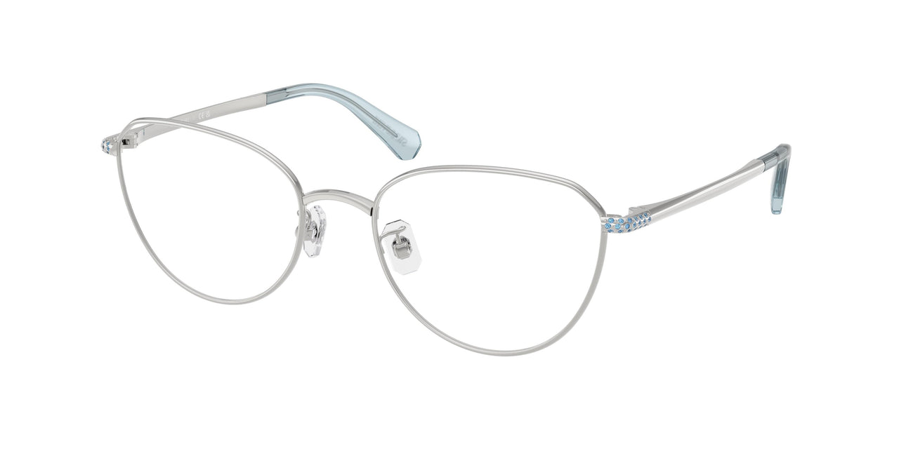 Swarovski 1029D Eyeglasses