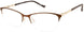 Tura R713 Eyeglasses