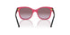 25458H - Pink - Violet Gradient